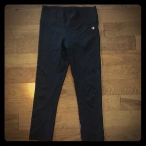 Champion Leggings